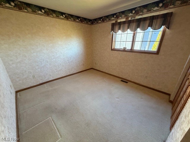 Cinnamon Lake Sub Un 5 - Residential