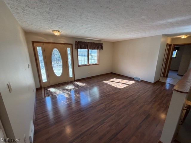 Cinnamon Lake Sub Un 5 - Residential