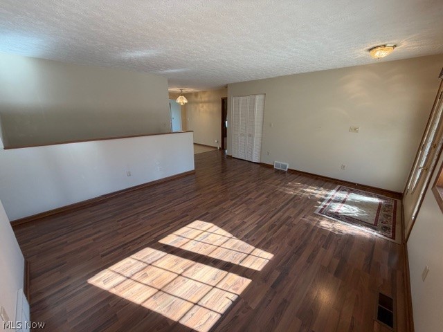 Cinnamon Lake Sub Un 5 - Residential