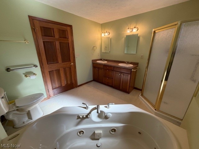 Cinnamon Lake Sub Un 5 - Residential