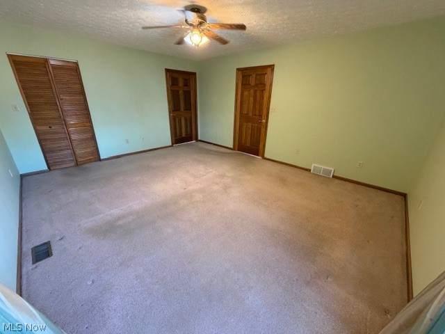 Cinnamon Lake Sub Un 5 - Residential