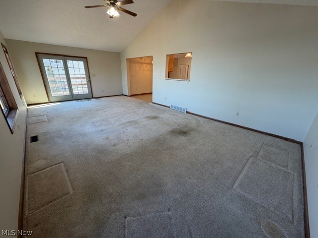 Cinnamon Lake Sub Un 5 - Residential