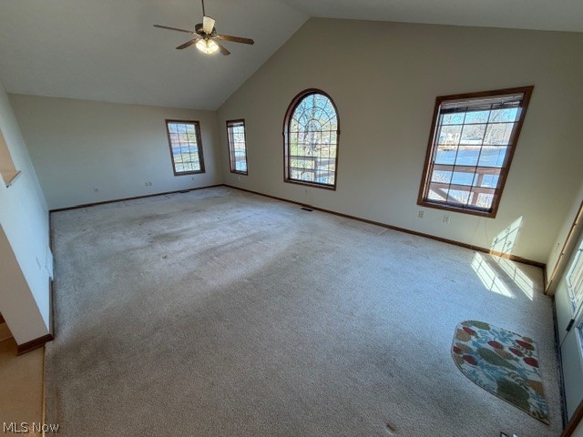 Cinnamon Lake Sub Un 5 - Residential