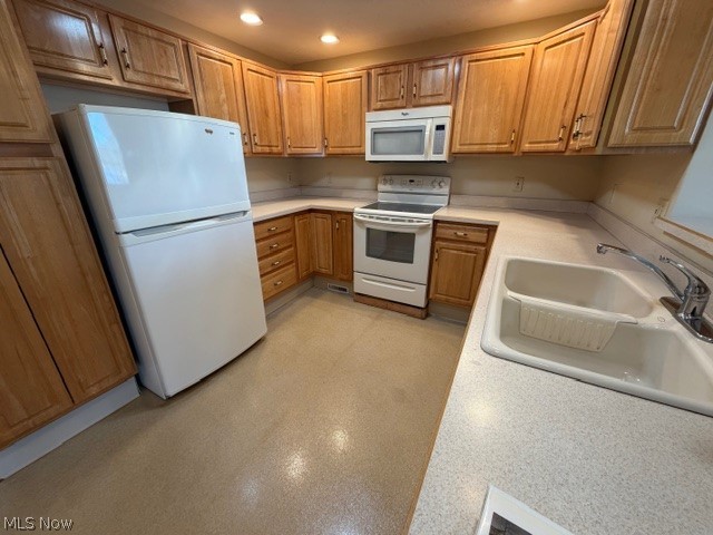 Cinnamon Lake Sub Un 5 - Residential