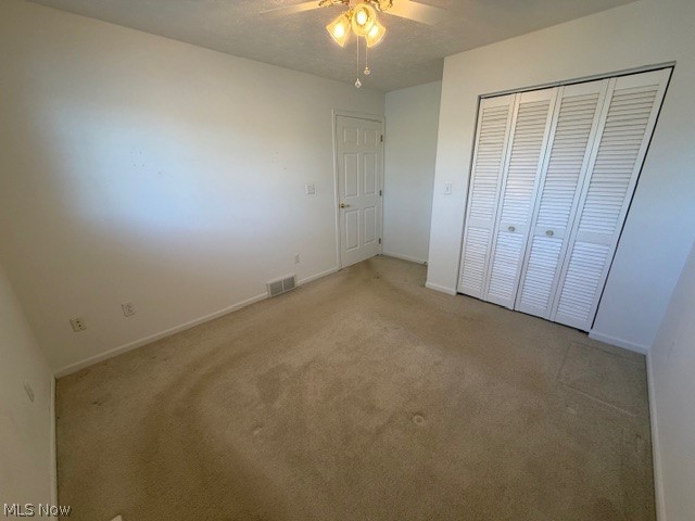 Cinnamon Lake Sub Un 5 - Residential