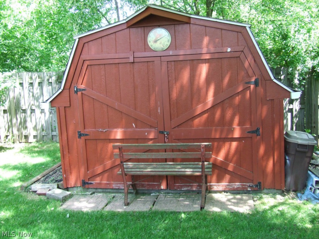 Long Lake Beach Sub - Residential