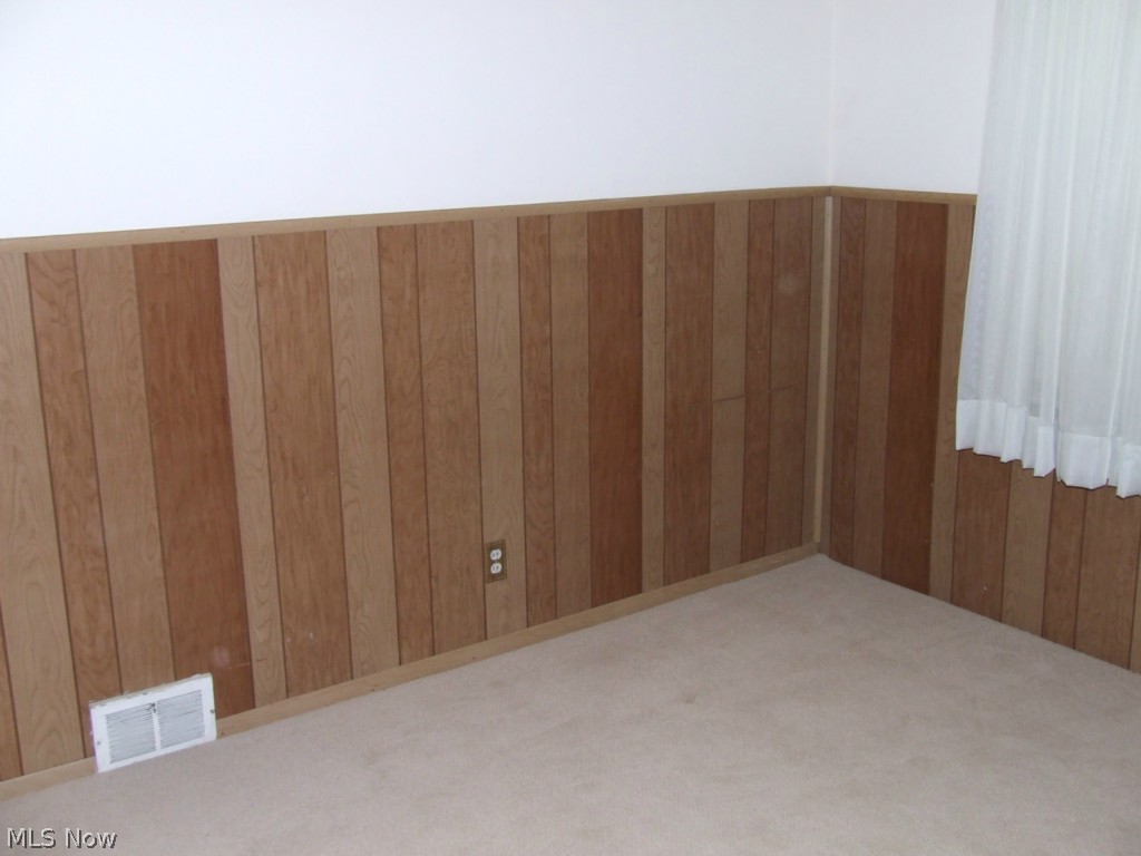 Long Lake Beach Sub - Residential