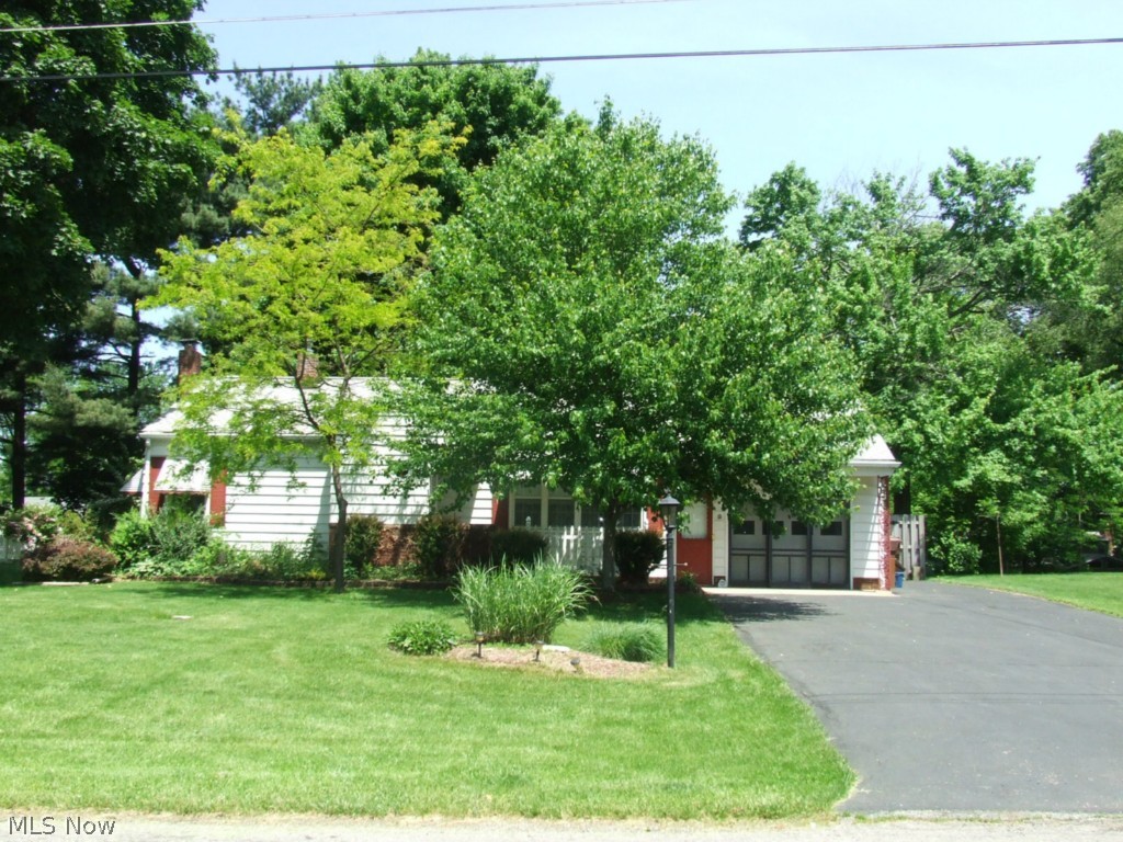 Long Lake Beach Sub - Residential