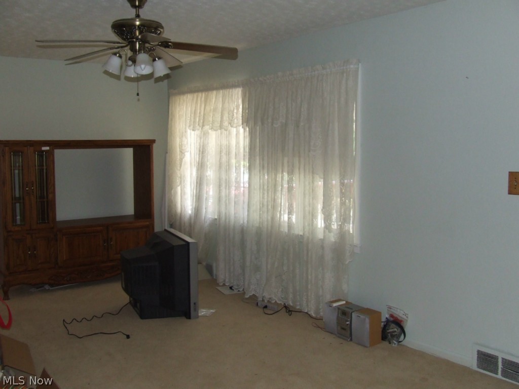 Long Lake Beach Sub - Residential