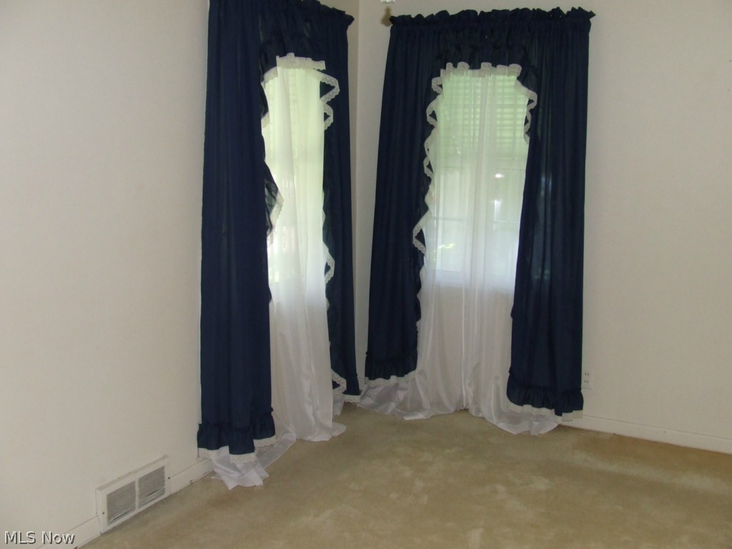 Long Lake Beach Sub - Residential