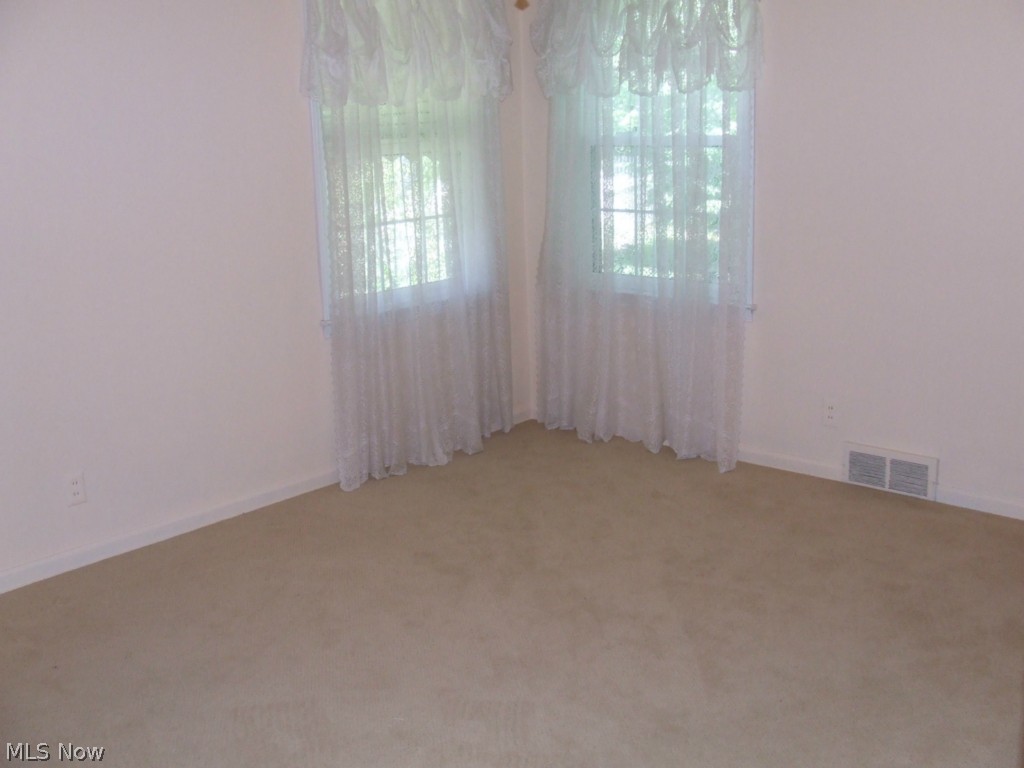 Long Lake Beach Sub - Residential