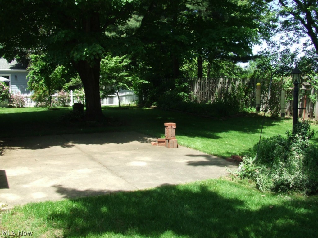 Long Lake Beach Sub - Residential