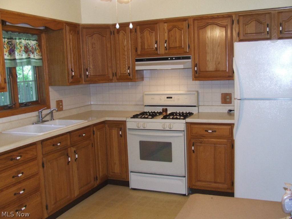 Long Lake Beach Sub - Residential