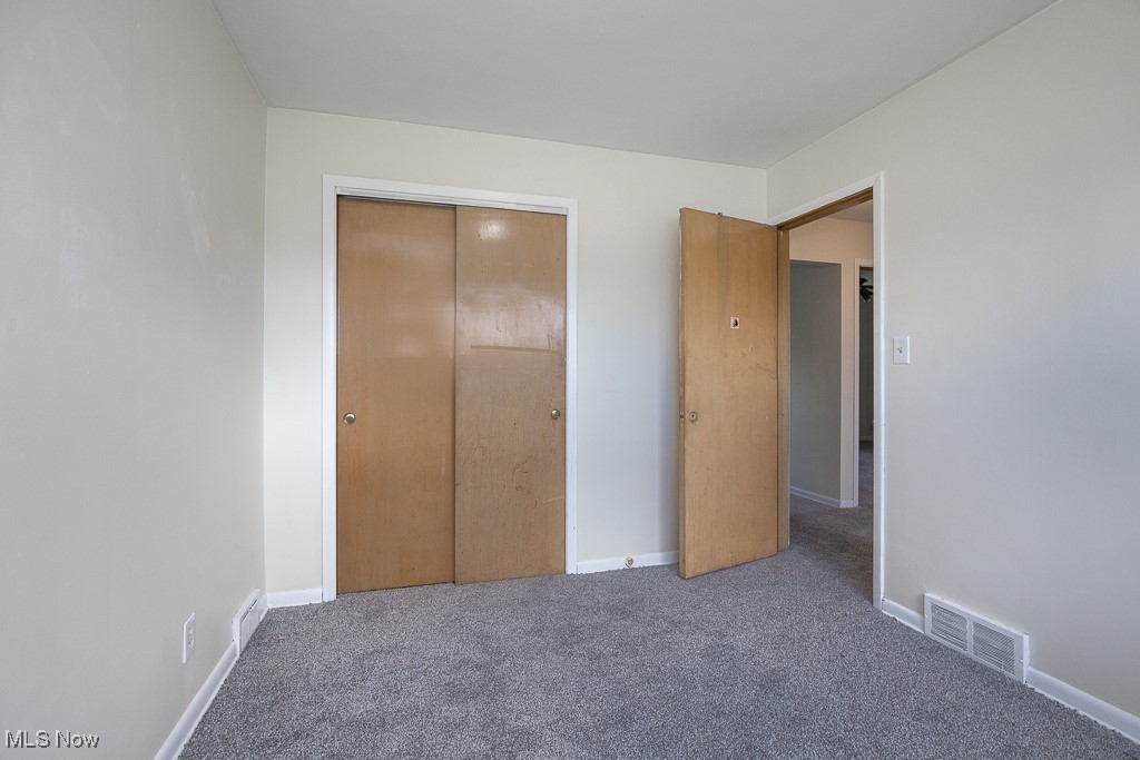 Howard Morrison 02 - Residential