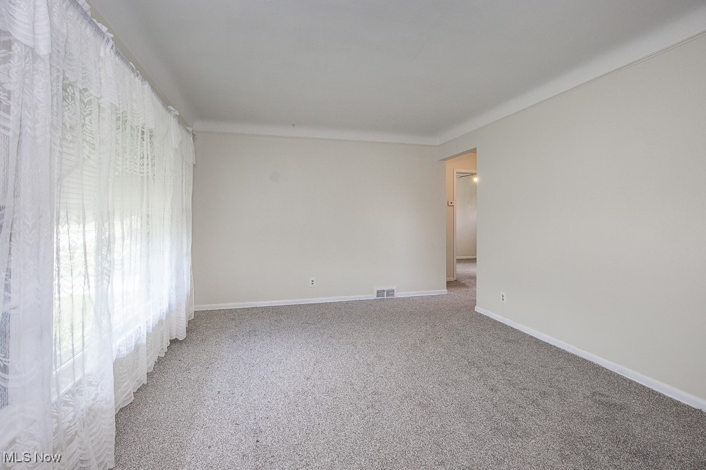 Howard Morrison 02 - Residential