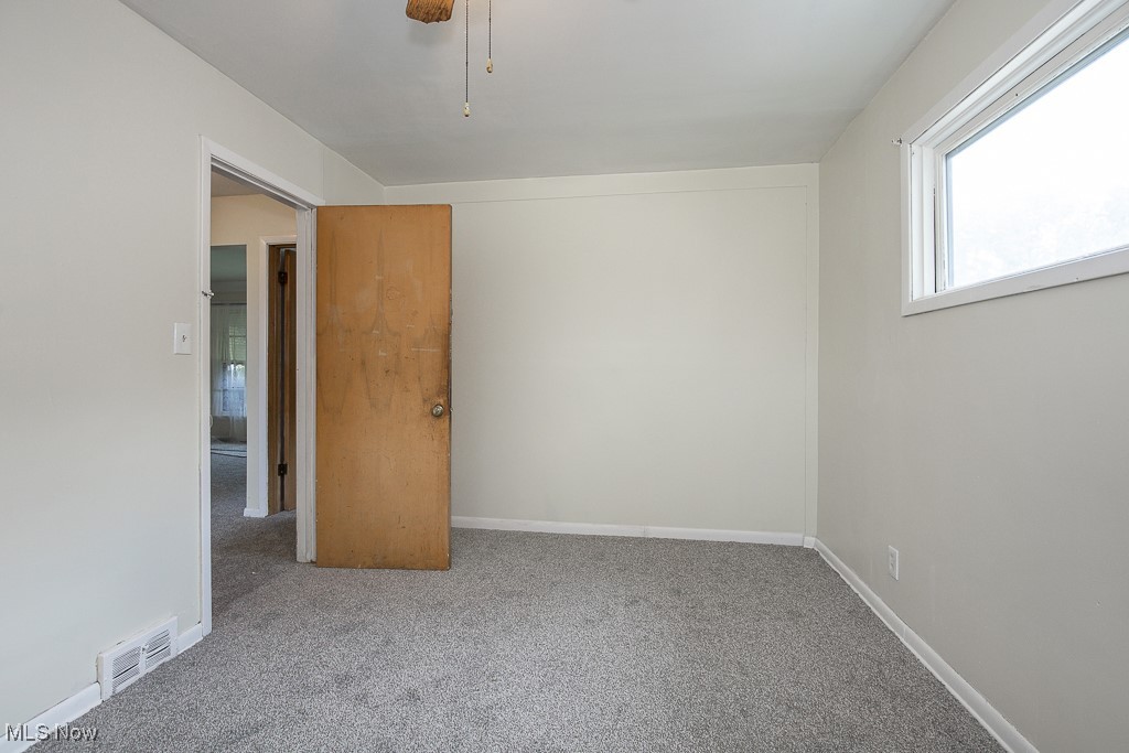 Howard Morrison 02 - Residential