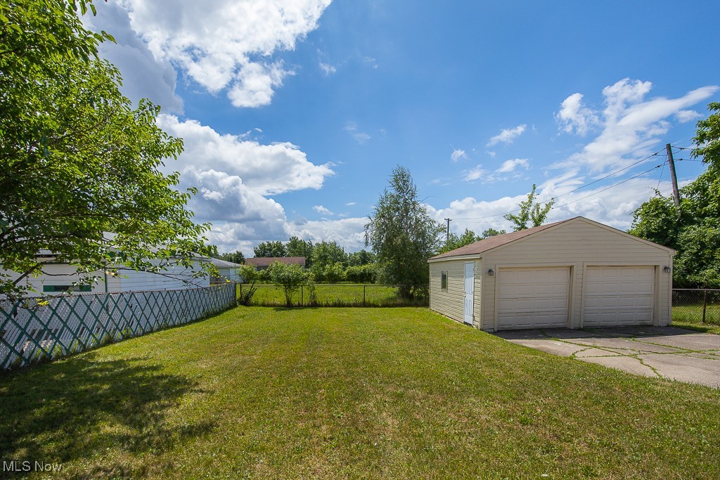 Howard Morrison 02 - Residential