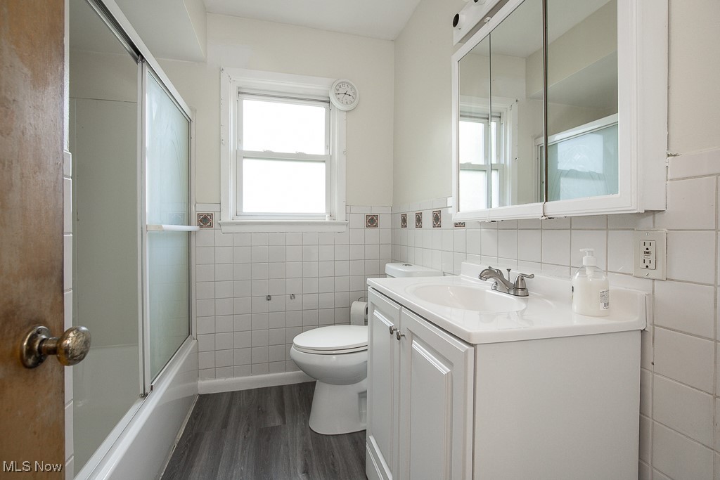 Howard Morrison 02 - Residential