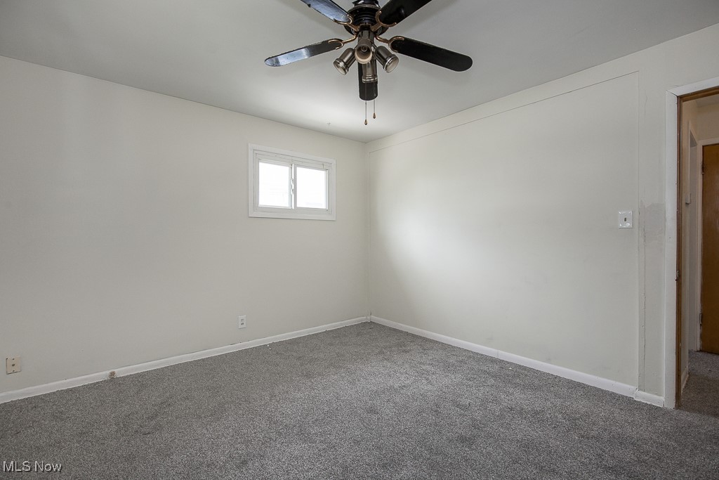 Howard Morrison 02 - Residential