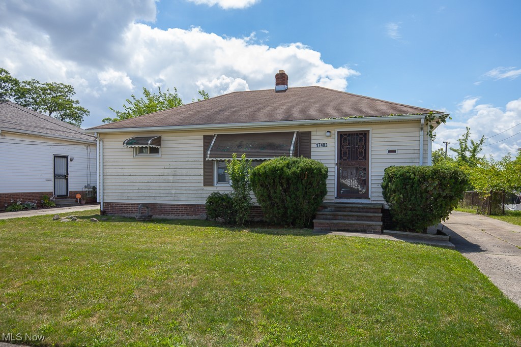 Howard Morrison 02 - Residential