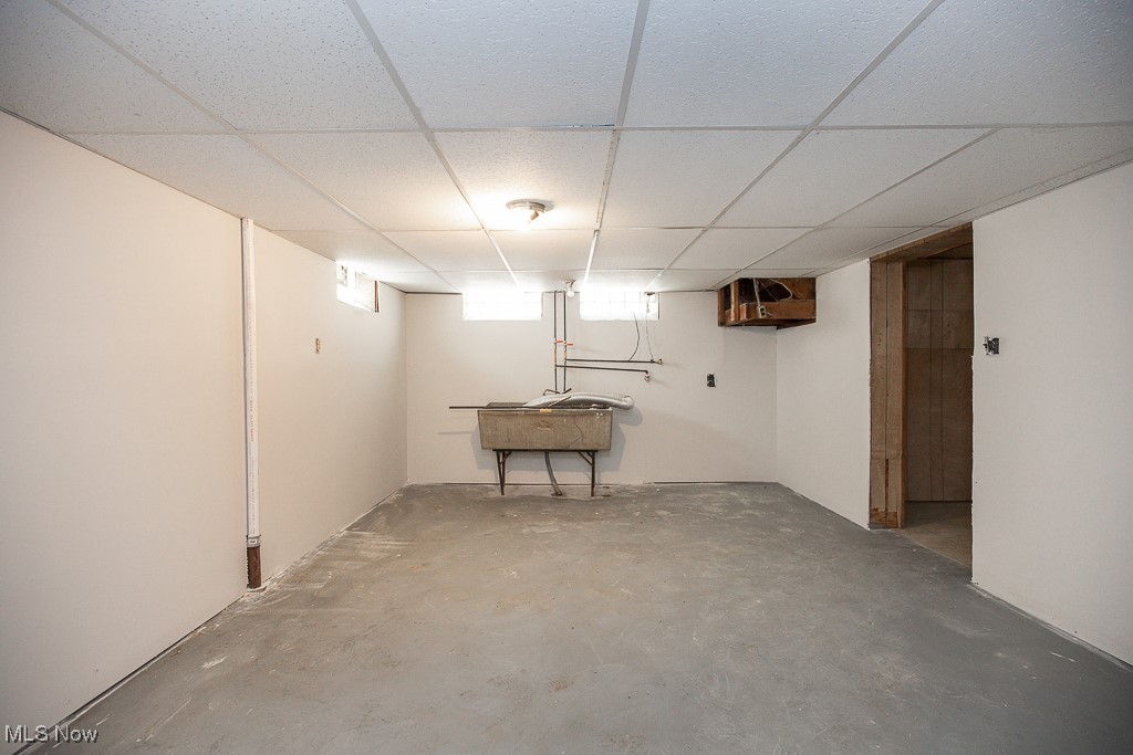 Howard Morrison 02 - Residential