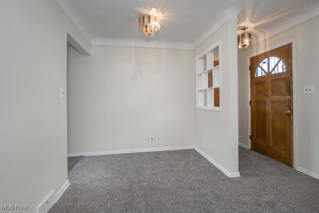 Howard Morrison 02 - Residential