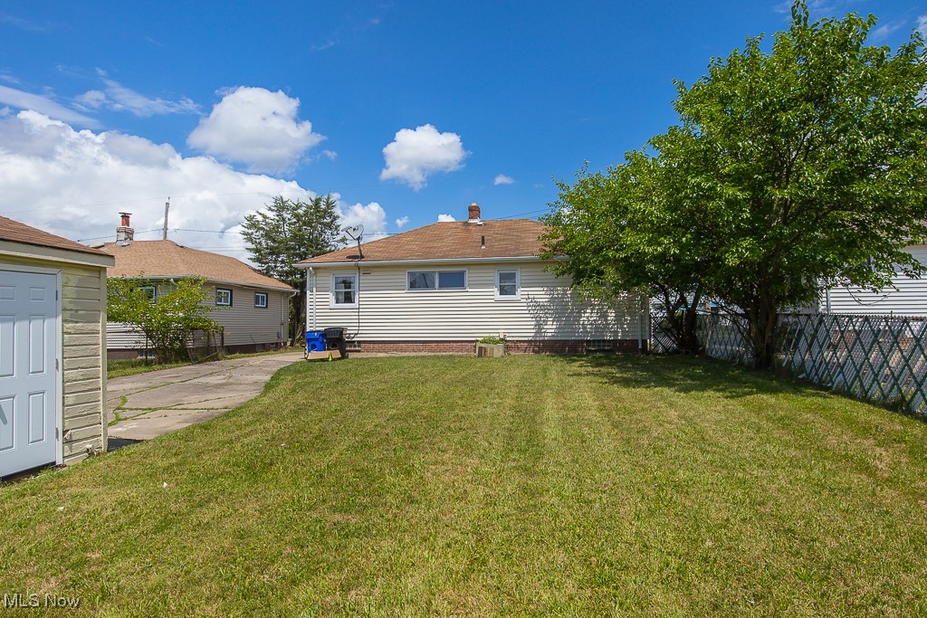 Howard Morrison 02 - Residential