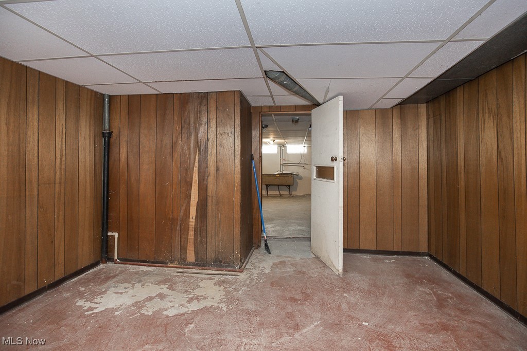 Howard Morrison 02 - Residential