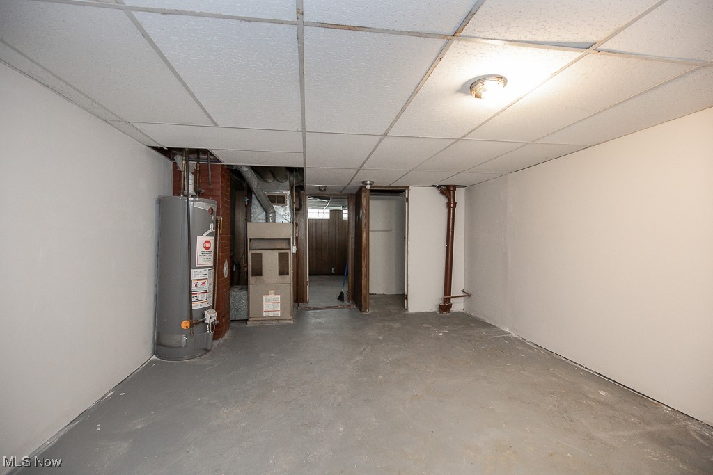 Howard Morrison 02 - Residential