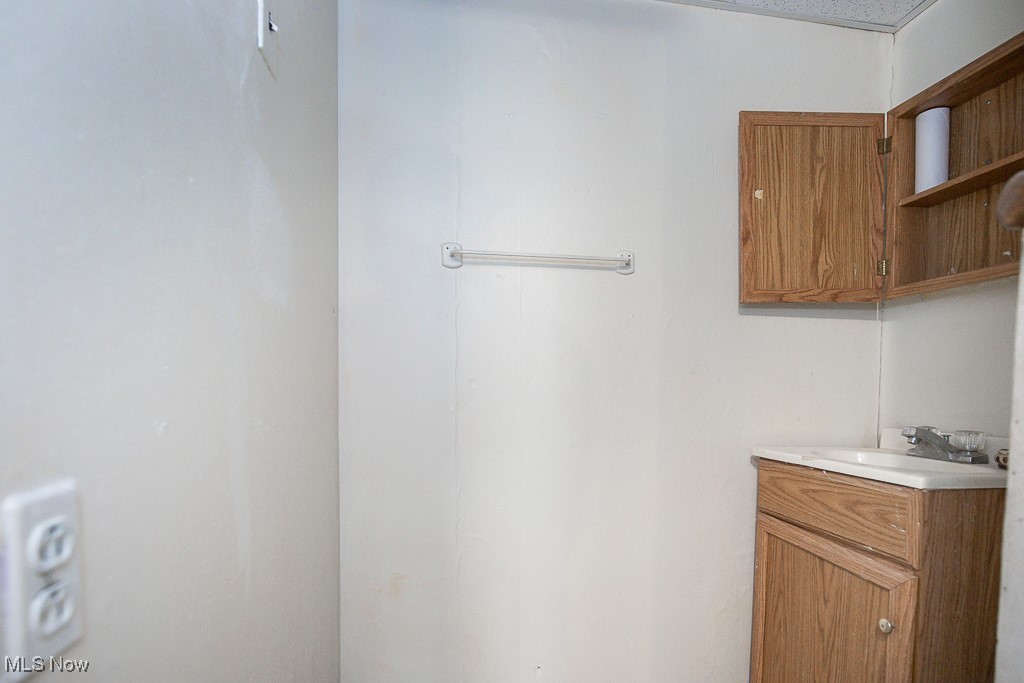 Howard Morrison 02 - Residential