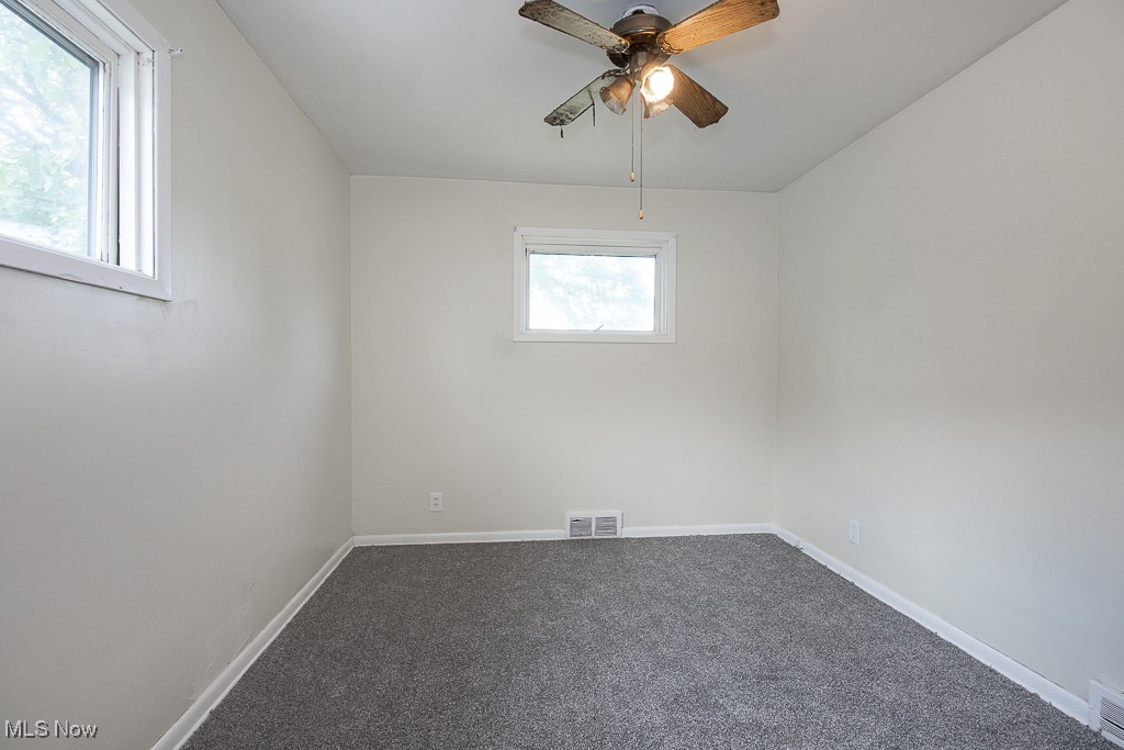 Howard Morrison 02 - Residential