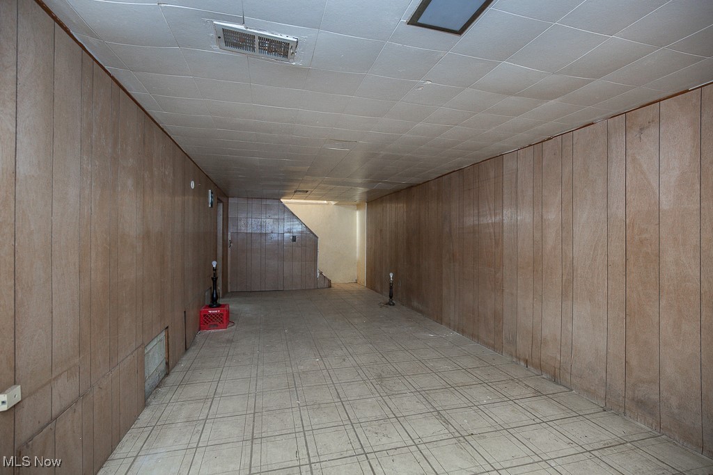 Howard Morrison 02 - Residential