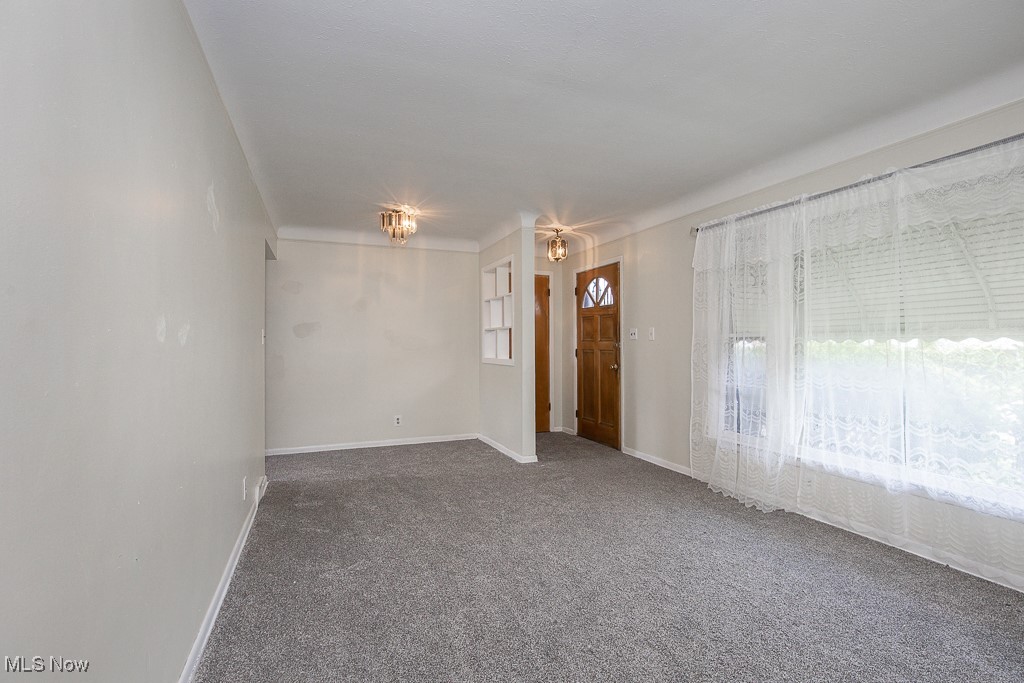 Howard Morrison 02 - Residential