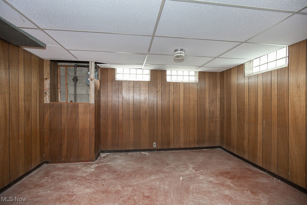 Howard Morrison 02 - Residential