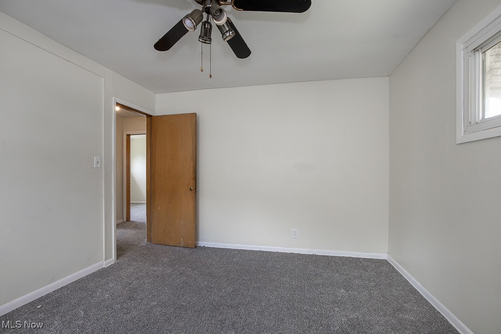 Howard Morrison 02 - Residential