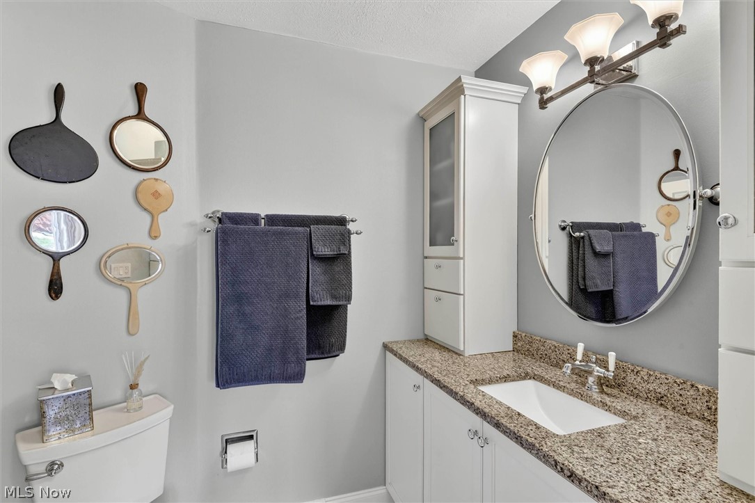 Co-Moor Colony Sec 04 - Residential