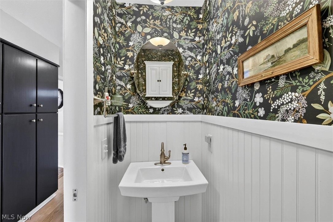 Co-Moor Colony Sec 04 - Residential