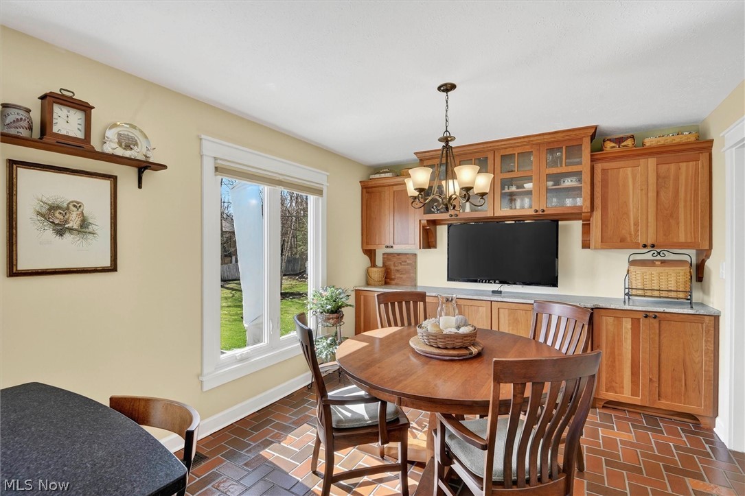 Co-Moor Colony Sec 04 - Residential