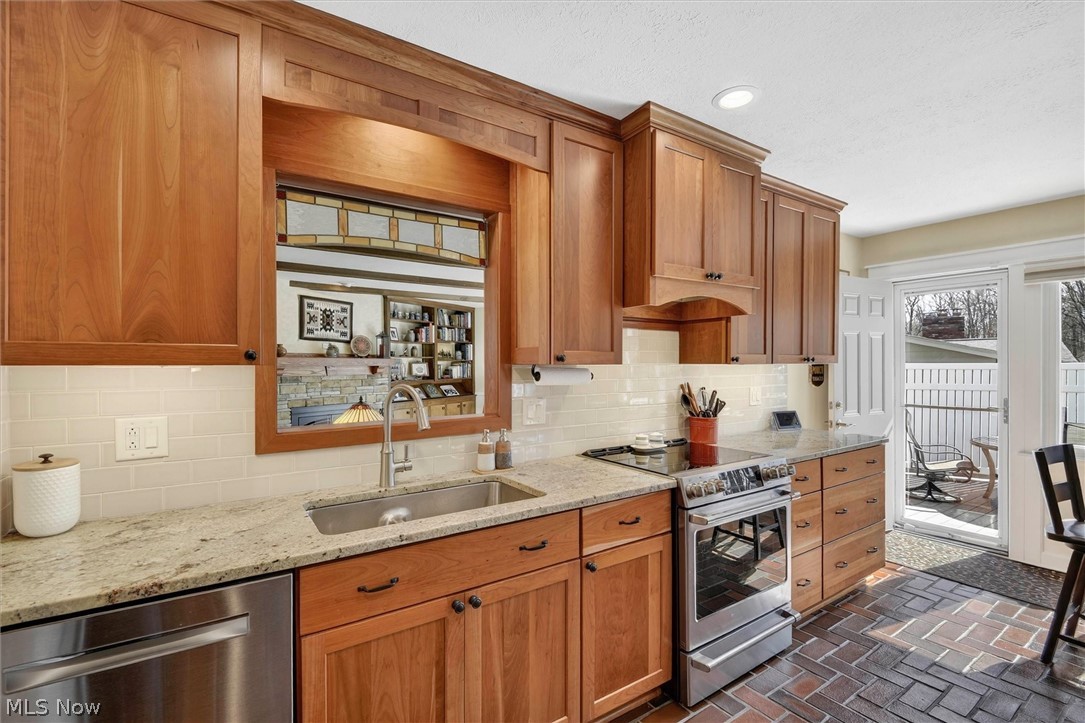 Co-Moor Colony Sec 04 - Residential