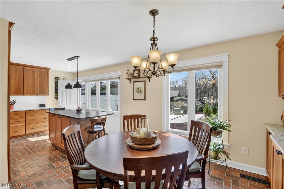 Co-Moor Colony Sec 04 - Residential