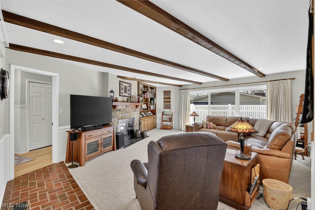 Co-Moor Colony Sec 04 - Residential