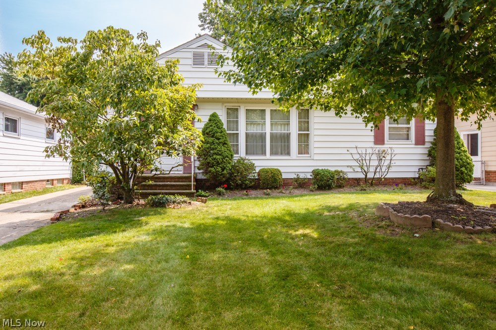 Overlook Estates 03 - Residential