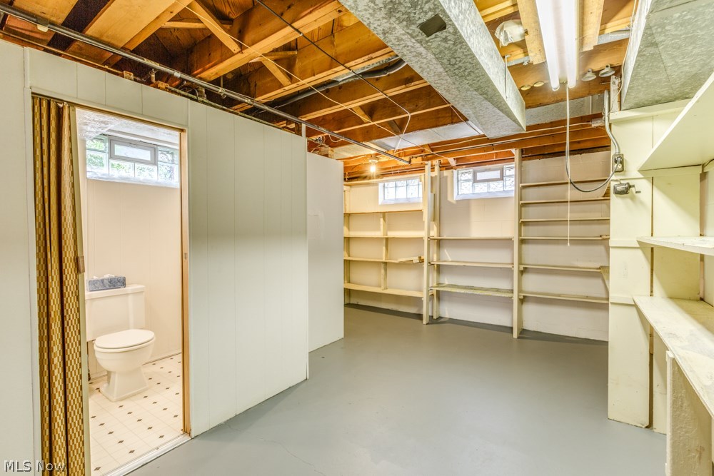 Overlook Estates 03 - Residential