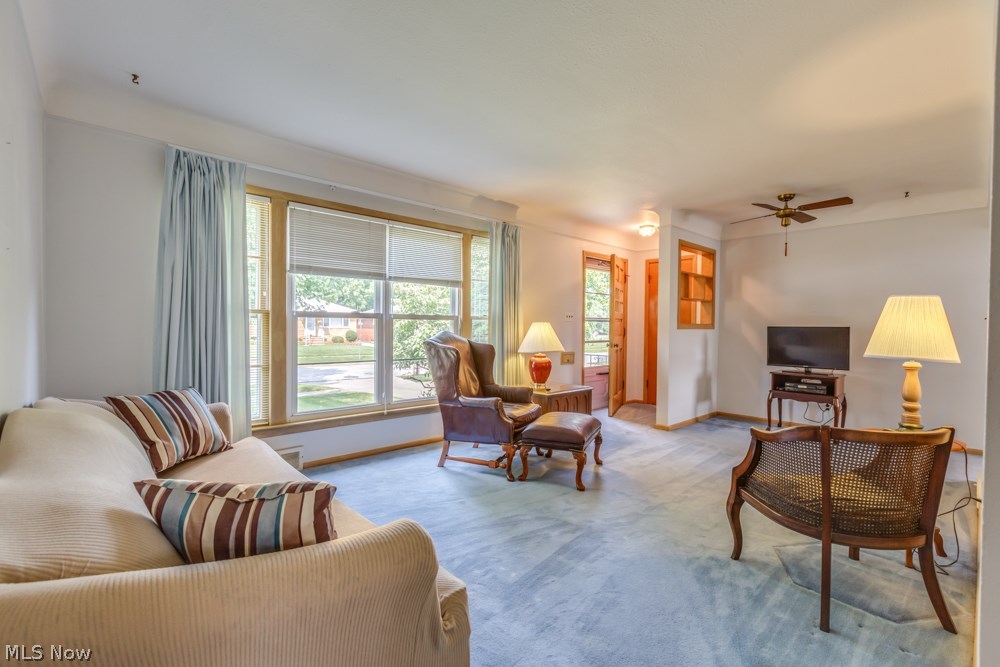 Overlook Estates 03 - Residential