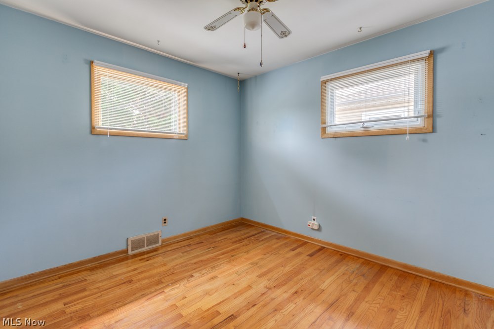 Overlook Estates 03 - Residential