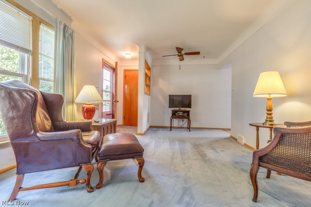 Overlook Estates 03 - Residential