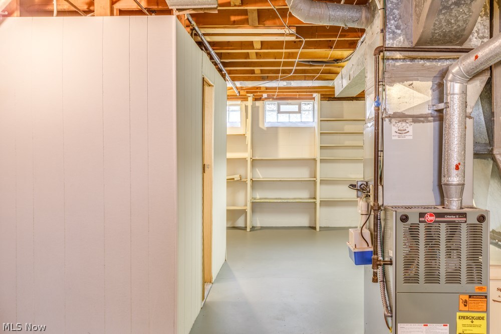 Overlook Estates 03 - Residential