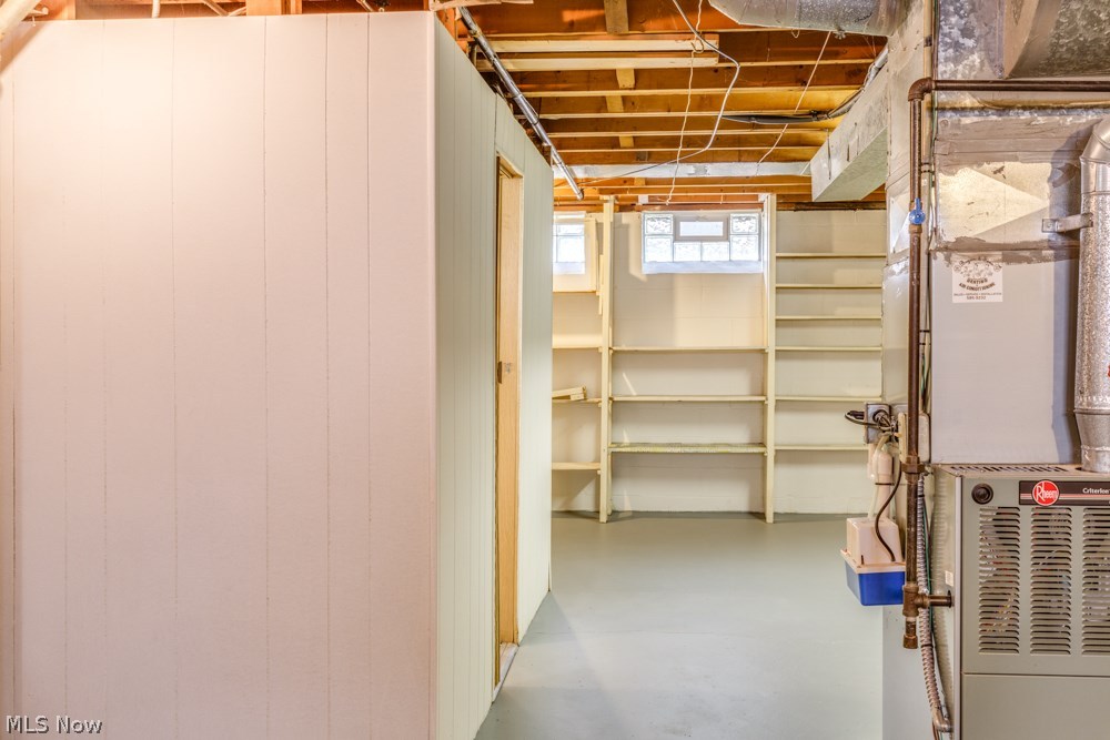 Overlook Estates 03 - Residential