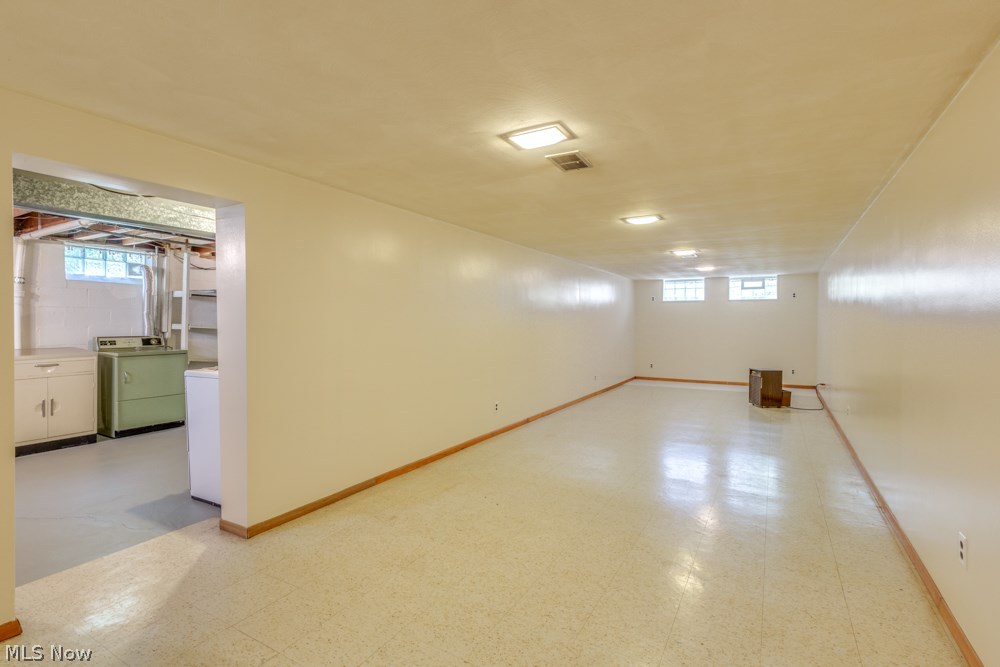 Overlook Estates 03 - Residential