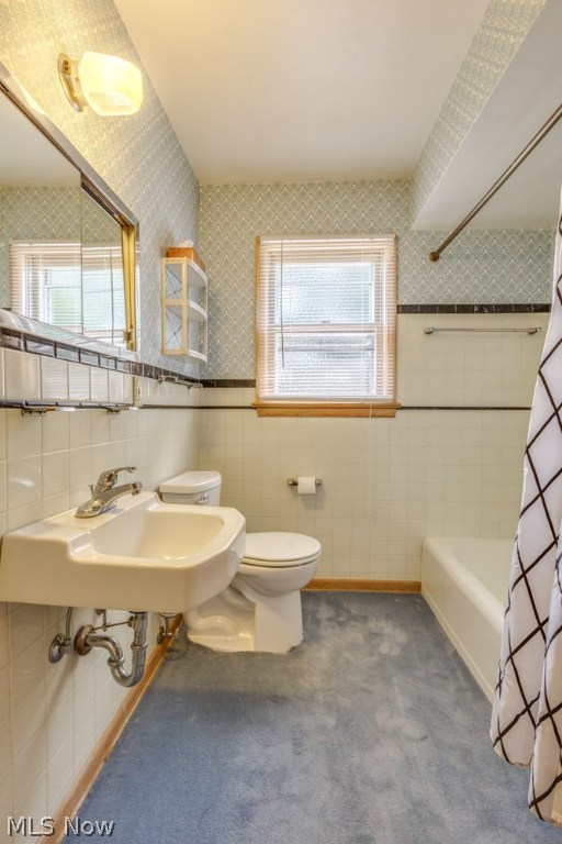 Overlook Estates 03 - Residential